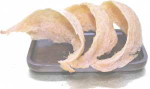 Tìm Hiểu Về Yến Sào