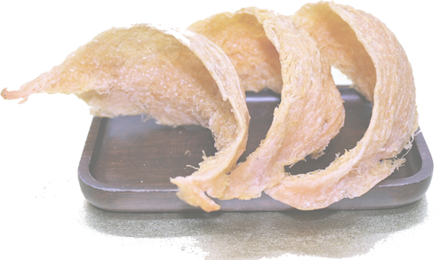 Tìm Hiểu Về Yến Sào