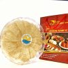 Yến Sào Biển Việt 100 Gram