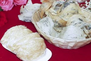 Lựa chọn yến sào nuôi tại nhà hay tự nhiên thì tốt hơn?