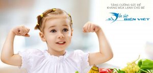 Trẻ có bệnh hô hấp có nên sử dụng yến sào?